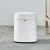 Ведро мусорное умное Townew T Air X Smart Trash Can (T02A)