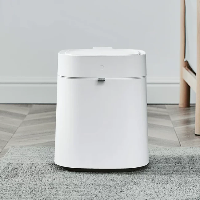 Ведро мусорное умное Townew T Air X Smart Trash Can (T02A)