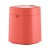Ведро мусорное умное Townew T Air X Smart Trash Can (T02A)