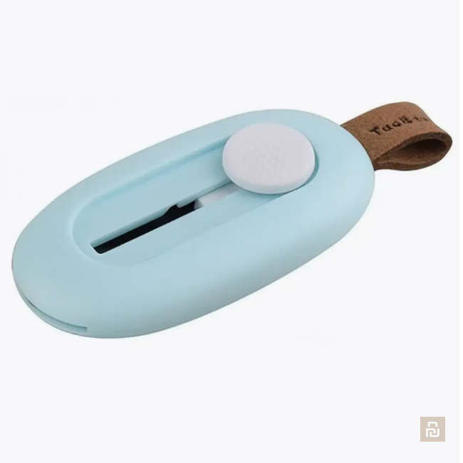 Нож для распаковки Taobean EDC Tools (KT5523A)