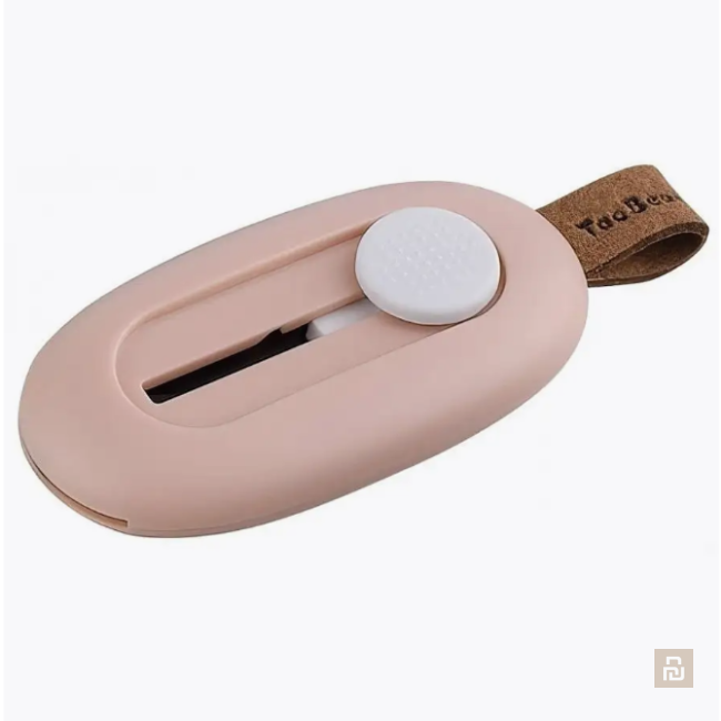 Нож для распаковки Taobean EDC Tools (KT5523A)