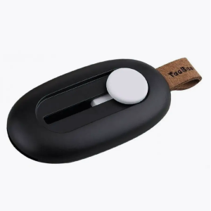 Нож для распаковки Taobean EDC Tools (KT5523A)