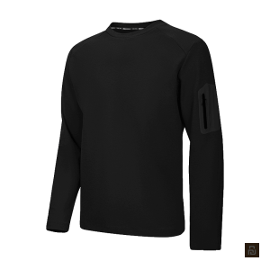 Толстовка NINETYGO