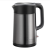 Чайник Panasonic NC-CWK51, 1.7л, 1500Вт, 316L