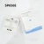 Контроллер адресных диодных лент Mijia SPI Single Color (SP656E), Bluetooth, IC:600, Xiaomi Home