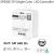Контроллер адресных диодных лент Mijia SPI Single Color (SP656E), Bluetooth, IC:600, Xiaomi Home