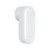 Триммер для удаления катышков Xiaomi Hair Ball Trimmer (MQXJQ01KL), 1300мАч