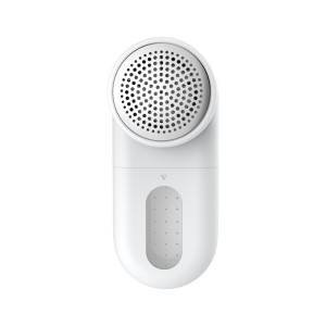 Триммер для удаления катышков Xiaomi Hair Ball Trimmer (MQXJQ01KL), 1300мАч