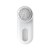Триммер для удаления катышков Xiaomi Hair Ball Trimmer (MQXJQ01KL), 1300мАч