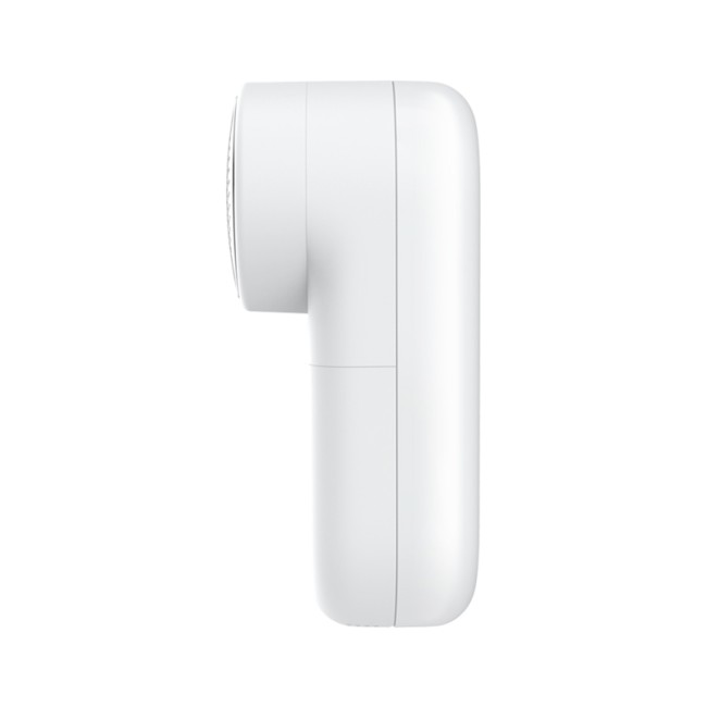 Триммер для удаления катышков Xiaomi Hair Ball Trimmer (MQXJQ01KL), 1300мАч