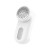 Триммер для удаления катышков Xiaomi Hair Ball Trimmer (MQXJQ01KL), 1300мАч