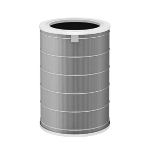 Фильтр Xiaomi Air Purifier HEPA Filter (M8R-FLH), антибактериальный
