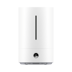 Увлажнитель воздуха Smartmi Air Humidifier UVGI 1S (CJXJSQ05ZM), 3.5л, 400мл/ч
