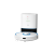 Пылесос-робот с базой самоочистки Viomi S9 UV /Alfa 2 Plus (VXVC16-JC), 4000Па/5200мАч