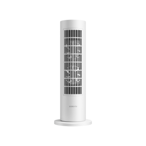 Тепловентилятор Xiaomi Smart Tower Heater Lite (LSNFJ02LX), WI-FI, 2000Вт