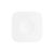 Кнопка беспроводная Aqara Smart Wireless Switch E1 (WXKG20LM), ZigBee 3.0