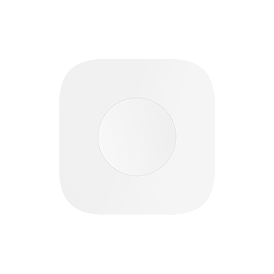 Кнопка беспроводная Aqara Smart Wireless Switch E1 (WXKG20LM), ZigBee 3.0