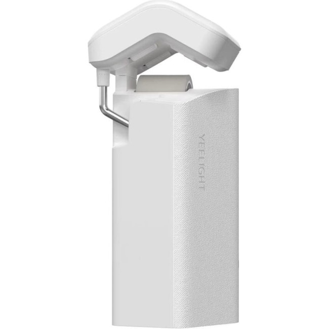 Мотор раздвижных штор Yeelight Automatic Curtain Opener (YLCDJ-0007/0009), 0.2 N/m