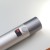 Фонарик индукционнный Nextool Multi-Function Induction Flashlight (NE0137), 2600мАч