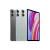 Планшет Redmi Pad Pro, 12.1"/2.5K/120Гц, QC7S Gen2, 10000мАч, 33Вт