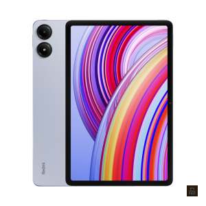 Планшет Redmi Pad Pro, 12.1&quot;/2.5K/120Гц, QC7S Gen2, 10000мАч, 33Вт
