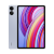 Планшет Redmi Pad Pro, 12.1"/2.5K/120Гц, QC7S Gen2, 10000мАч, 33Вт