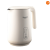 Чайник Panasonic NC-CWK72A, 1.5л, 1500Вт, 316L, управление температурой