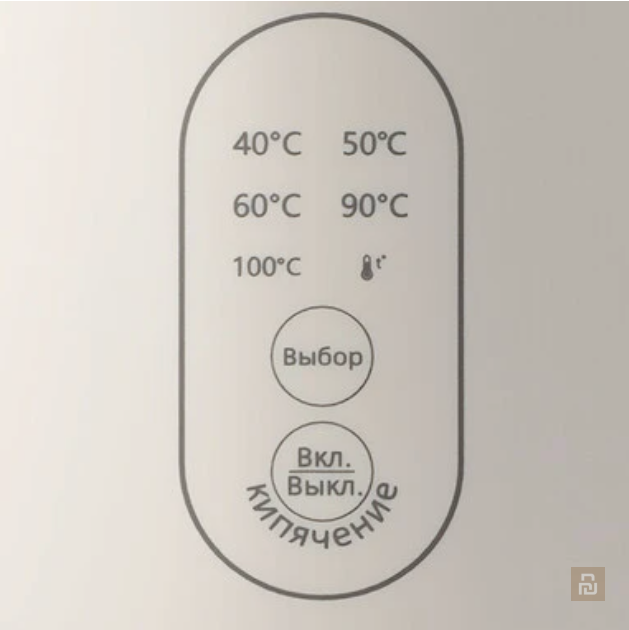 Чайник Panasonic NC-CWK72A, 1.5л, 1500Вт, 316L, управление температурой Чайник Panasonic NC-CWK72A, 1.5л, 1500Вт, 316L, управление температурой