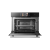 Духовой шкаф встраиваемый Viomi (VBSO501), 50л, пар