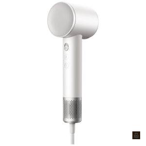 Фен Xiaomi Mijia High Speed ​​Hair Dryer Pro (GSHF4PLF), 1600Вт