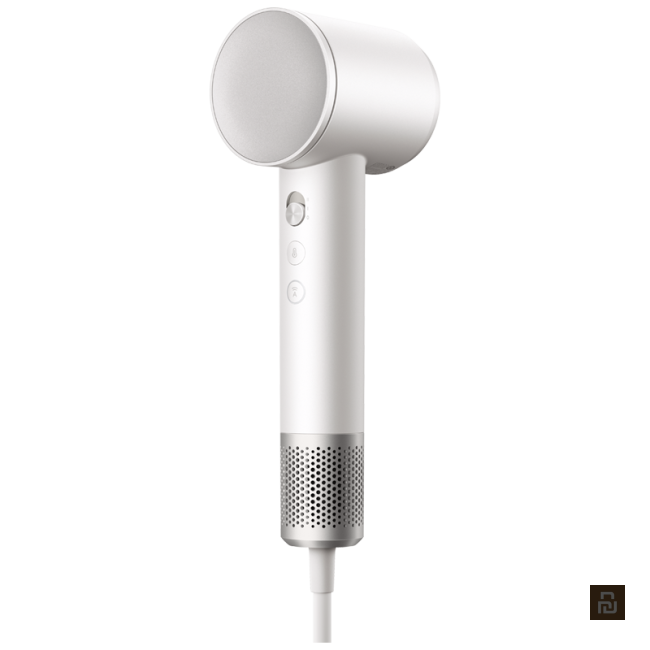Фен Xiaomi Mijia High Speed ​​Hair Dryer Pro (GSHF4PLF), 1600Вт