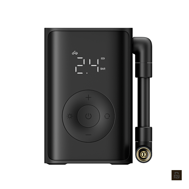 Насос Xiaomi 