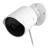 IP камера наружная Yi Outdoor Smart Outdoor Camera (YHS.3017), WI-FI, 1080p, 32Гб