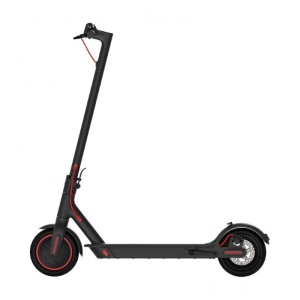 Электросамокат Xiaomi Mijia Electric Scooter M365