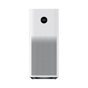 Очиститель воздуха Xiaomi Air Purifier Pro H (AC-M7-SC), 42-72м2, 600м³/час CADR, 70Вт