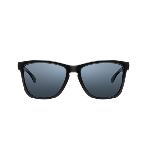 Очки солнцезащитные Xiaomi Mi Polarized Explorer (TYJ01TS), 24гр.