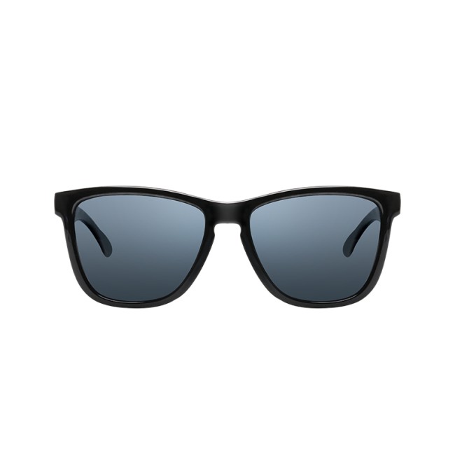 Очки солнцезащитные Xiaomi Mi Polarized Explorer (TYJ01TS), 24гр.