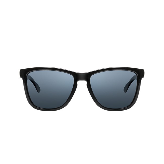 Очки солнцезащитные Xiaomi Mi Polarized Explorer (TYJ01TS), 24гр.