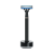 Станок бритвенный Xiaomi Lemon Razor (H600)