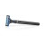Станок бритвенный Xiaomi Lemon Razor (H600)