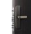 Дверной замок Xiaomi Smart Door Overlord Lock (MJZNMS03LM), BLE, NFC