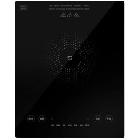 Плита индукционная Xiaomi Mijia Induction Cooker A1 (MDCL0P1ACM)
