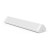 Светильник ночной Aqara Smart Night Light (GYXYD11LM), 0.06Вт, датчик движения, 3200K