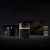 Колонка Xiaomi Sound Pro, 40Вт, WI-FI/BLE, HARMAN