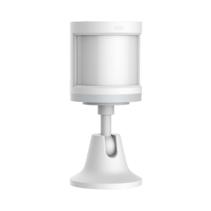 Датчик движения Aqara Human Body Sensor E1 (RTCGQ12LM), ZigBee 3.0