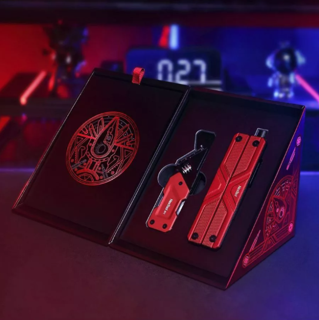 Подарочный набор NexTool Two-set Gift Box (NE20257)