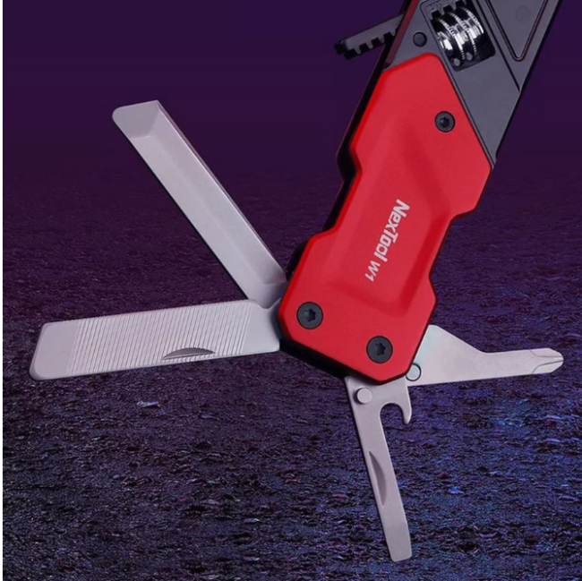 Подарочный набор NexTool Two-set Gift Box (NE20257)