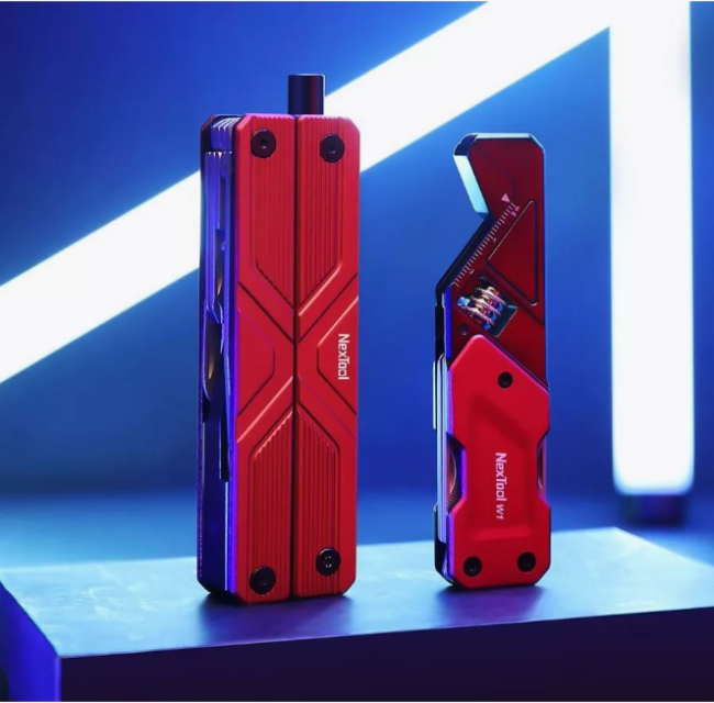 Подарочный набор NexTool Two-set Gift Box (NE20257)