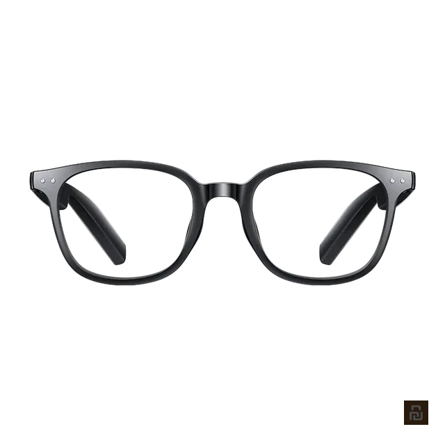 Очки интеллектуальные Xiaomi Mijia Joyful Edition (MJSSO20FC) Очки интеллектуальные Xiaomi Mijia Joyful Edition (MJSSO20FC)