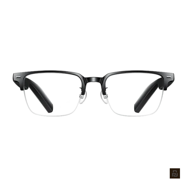 Очки интеллектуальные Xiaomi Mijia Joyful Edition (MJSSO20FC) Очки интеллектуальные Xiaomi Mijia Joyful Edition (MJSSO20FC)